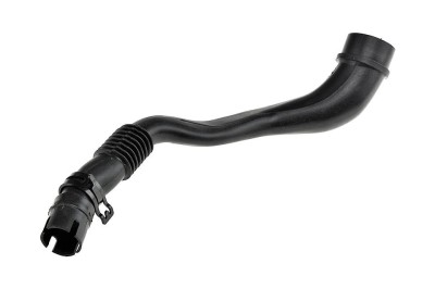 Furtun aer Skoda Superb 2000-2008, Vw Passat 2.0 11.2000-03.2005, NTY GPP-AU-005 foto