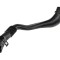 Furtun aer Skoda Superb 2000-2008, Vw Passat 2.0 11.2000-03.2005, NTY GPP-AU-005