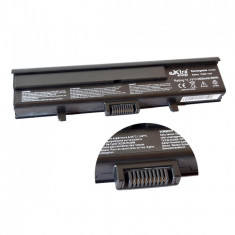 Baterie laptop Dell XPS M1530 1530 TK330 TK369,0RU006,0RU028,0RU033,0T330 foto