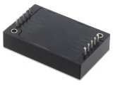 Convertor DC/DC 150W cu intrare 12-160V și ieșire 12VDC 12.5A