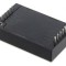 Convertor DC/DC 150W cu intrare 12-160V și ieșire 12VDC 12.5A