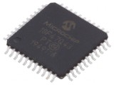 Microcontroler PIC 128kB 64MHz SMD