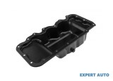 Baie ulei Ford MONDEO Mk II combi (BNP) 1996-2000 #1