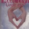 Marc Levy - Unde esti? (2006)