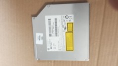 unitate dvd HP ProBook 470 G1 471 g0 475 G0 G1 GO 700577-6c0 450 G1 GU70N