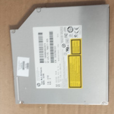 unitate dvd HP ProBook 470 G1 471 g0 475 G0 G1 GO super slim 700577-6c0 450 G1