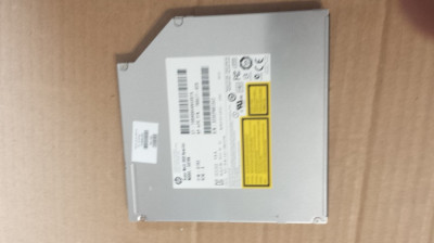 unitate dvd HP ProBook 470 G1 471 g0 475 G0 G1 GO super slim 700577-6c0 450 G1 foto