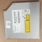 unitate dvd HP ProBook 470 G1 471 g0 475 G0 G1 GO 700577-6c0 450 G1 GU70N