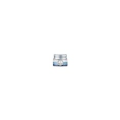 Syoss Blond &amp; Silver Șampon 440 ml