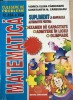 Culegere de probleme clasa a VI-a, Alta editura