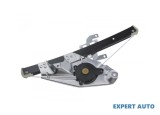 Macara geam electric Audi A6 (1997-2001) [4B, C5] #1