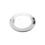Fereastra Hublou Originala Bosch 00146352 00146126 pentru Masina de Spalat Rufe
