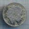 AX 1078 MONEDA- COLUMBIA - 10 CENTAVOS -ANUL 1959 -STAREA CARE SE VEDE