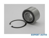 Rulment roata spate Nissan X-Trail (2001-2013)[T30] #1