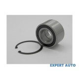 Rulment butuc roata spate Nissan X-Trail (2001-2013)[T30] #1