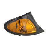 Semnalizator BMW Seria 3 Touring (E46) (1999 - 2005) TYC 18-0163-01-2
