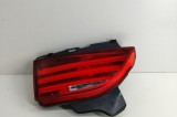 Lampa haion st&acirc;nga BMW 5 Gran Turismo F07 2010 OEM: 7199637 | 29365270