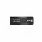 Adata external ssd 2000gb sc610