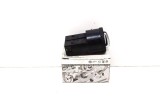 VW AMAROK Flatbed S1B 2014 OEM: 5C6941531GAPV,5C6941531GAPV SKU: 11694723