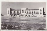 bnk cp Mamaia - Hotel International - necirculata