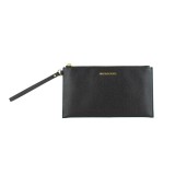 Geantă de m&acirc;nă Michael Kors 35S4GTVW3L-BLACK