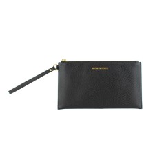 Geantă de m&acirc;nă Michael Kors 35S4GTVW3L-BLACK