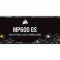 SSD Corsair MP600 GS 1TB PCIe 4.0 (Gen 4) x4 NVMe M.2 &quot;CSSD-F1000GBMP600GS&quot;
