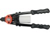 Cleste pentru popnituri 3.2-6.4mm, Yato