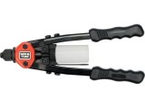 Cumpara ieftin Cleste pentru popnituri 3.2-6.4mm