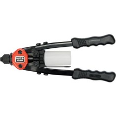 Cleste pentru popnituri 3.2-6.4mm
