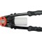 Cleste pentru popnituri 3.2-6.4mm