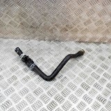 Furtun de lichid de răcire VW GOLF VII 5G1, BQ1, BE1, BE2 2019 OEM: 5QE819337F,5QE819314F 20440887