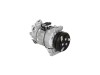 Compresor aer conditionat Volvo S60 D3/D4, 2010-2019, S80, 2006-2016; S60/V60, 2010-2019; V70, 2007-2016; XC60, 2008-2017; XC70, 2007-2016; rola cure