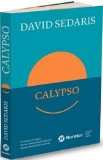 Cumpara ieftin Calypso | David Sedaris