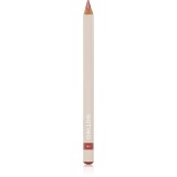 Notino Creamy Contouring Lip Pencil creion contur buze 140 Cozy 1.1 g