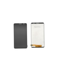 Ecran LCD Display TCL 501, T433D foto