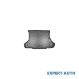 Covor portbagaj tavita toyota prius zvw30 2009-2015 cod: pb 6882 / pba1 Alta marca Alt model #7