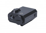 LOPRO - MINI LASER SIGHT - GREEN