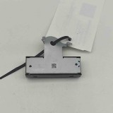 Amplificator de antena TOYOTA PRIUS _W6_ 2023 OEM: 86300-47230