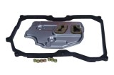 Set filtre hidraulice, cutie e vit.automata VW BEETLE Cabriolet (5C7, 5C8) (2011 - 2019) MAXGEAR 26-1678