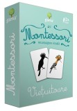 Instrumente muzicale - Gama