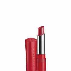 Cauti Ruj Rimmel London Lasting Finish Nuanta 166 Temptation 100