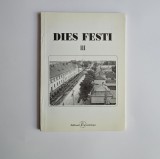 Gavril Balog, Ioan Viorel Boldureanu, DIES FESTI III, (Monografia localitartii Comlosu Mare), Timisoara, ed. Eursotampa, 2004