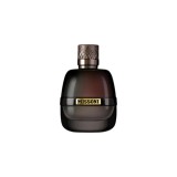 Missoni, Parfum Pour Homme, Apă de parfum, Pentru bărbați, 100 ml