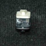 Senzor de impact lateral st&acirc;nga BMW 2 Cabrio F23 2014 OEM: 9217711 | 2249538