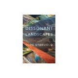 Disonnant Landscapes: Music, Nature, and the Performance of Iceland