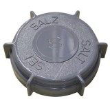 Caac rezervor sare masina de vase Whirlpool ADG8970/1, 481246279903