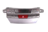 Modul Climatizare Subaru Outback BR 2010 A2C53283935 OEM Original