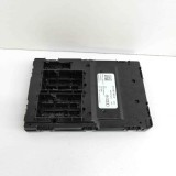 Modul de confort PORSCHE Taycan 2021 OEM: 971907063P,971.907.063.P,4N0907063D,F005V03372 23955044