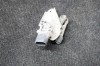 Senzor de nivel &icirc;nălțime st&acirc;nga spate TESLA MODEL 3 2019 11250613